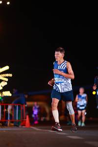 BIB: 
                            <button type="button" onclick="openModal(23055221)" class="btn btn-primary btn-sm float-right btn-popup" data-toggle="modal" data-target=".modal-high-quality">
                        <i class="fas fa-shopping-cart"></i> Add to Cart
                    </button>
                                            <button type="button" onclick="isThisMe(23055221, true)" class="btn btn-success btn-sm float-right btn-popup btn-isme hidden" data-toggle="tooltip" data-placement="bottom" title="นี่คือรูปของคุณใช่ไหม คลิกที่นี่เพื่อเอาเข้าอัลบั้ม">
                        <i class="fas fa-plus"></i> Add to album
                    </button>
                    <button type="button" onclick="isThisMe(23055221, false)" class="btn btn-warning btn-sm float-right btn-popup btn-isnotme hidden">
                        <i class="fas fa-ban"></i> Remove from album
                    </button>